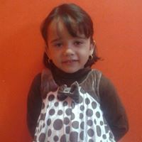 هويدا إبراهيم