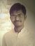 Mahesh ...