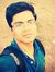 Debjeet...