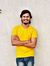 Anoop T...