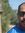 Ajay Kumar