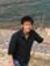Jiyang Ye