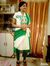 Anita S...
