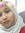 Aynn Ihsan