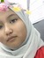 Aynn Ihsan