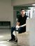Ahmad A...