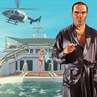 Ευαγγελος Σουλιτζης