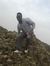 Sitotaw...