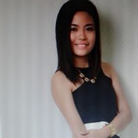 Meryll Joyce