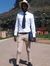 Motsusi Nare