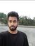 Utpal S...
