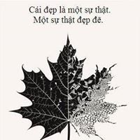 Hoàn Nguyễn Quốc