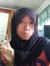 Annisa ...