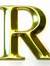 RO