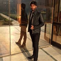Asif Iqbal