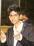 Sumanth...