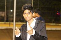Sumanth Ahin