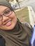 Aqilah ...