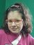 Adina N...