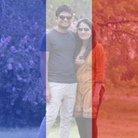 Prakash Patel