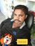 Sunil B...