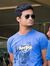 Aaron N...