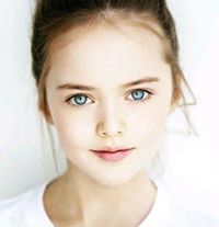 Saja Iyad