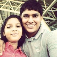 Rajan kumar jain