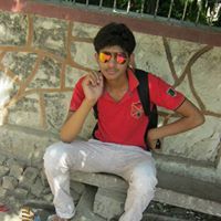Pushkar Dhaker