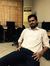 Zeeshan...