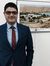 Zaid Emad