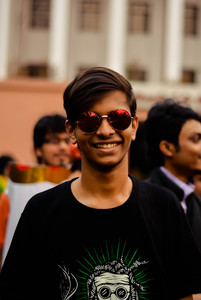 Mohit Verma