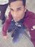 Sujith ...