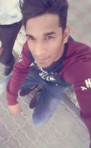 Sujith Sujith