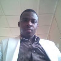 Michael Bassey