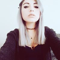Arianna Piemonte