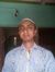 Saiful ...