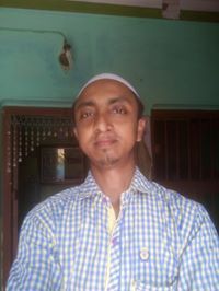 Saiful Islam