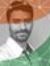 Chandru M