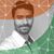 Chandru M