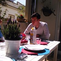 Λευτέρης Σταθάκης