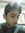 Abdulla...