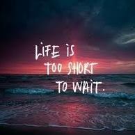 Станимир Василев