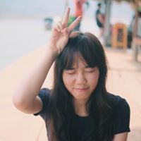 ฉัน อิ๋ม