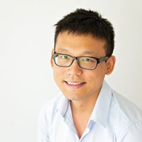Ying-Ju Chen