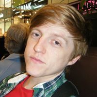 Christopher Bloomfield