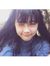 Vy Tran Le