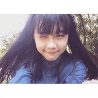 Vy Tran Le