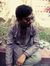 Md Yasin