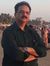 Deepak ...